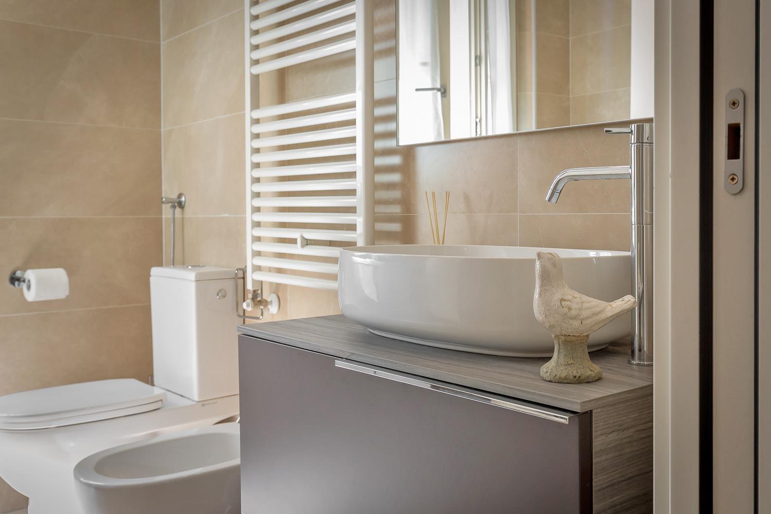 Saragozza Boutique Apartment بولونيا المظهر الخارجي الصورة