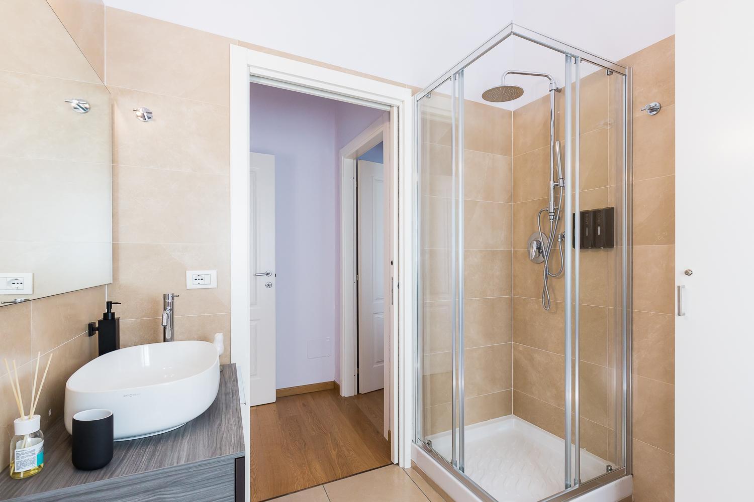Saragozza Boutique Apartment بولونيا المظهر الخارجي الصورة